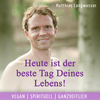 undefined Matthias Langwasser Podcast