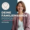 undefined Deine Familienbande - Der Eltern Podcast