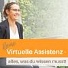 undefined Deine Virtuelle Assistenz – alles was du wissen musst!