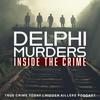 undefined Delphi Murders: The Trial Of Richard Allen