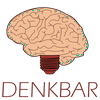 undefined Denkbar