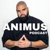 undefined Der Animus Podcast