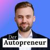 undefined Der Autopreneur