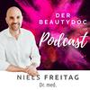 undefined Der Beautydoc Podcast