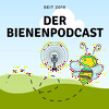 undefined Der Bienenpodcast