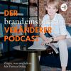 undefined Der brand eins safari Veränderer-Podcast