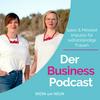 undefined Der Business Podcast - Sales & Mindset Impulse für selbstständige Frauen