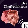 undefined Der Chefredakteur