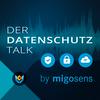 undefined Der Datenschutz Talk