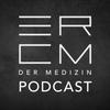 undefined Der ERCM Medizin Podcast