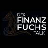 undefined Der Finanzfuchs Talk