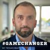 undefined #Gamechanger mit Toygar Cinar