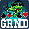 undefined Der GRND Poker Podcast