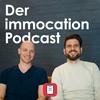 undefined Der immocation Podcast | Lerne Immobilien