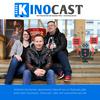 undefined Der Kinocast