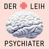 undefined [Gen Title] Der Leihpsychiater