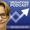 undefined Der Mediationspodcast