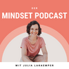 undefined Der Mindset Podcast