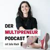 undefined Der Multipreneur Podcast