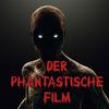 undefined Der phantastische Film