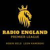 undefined Radio England - Der Premier League Podcast