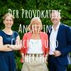 undefined Der Provokative Ansatz in Coaching und Therapie