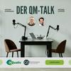 undefined DER QM-Talk