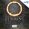 undefined Der Ring des Nibelungen