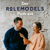 undefined Der Role Models Podcast