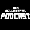 undefined Der Rollenspiel Podcast