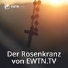 undefined Der Rosenkranz auf EWTN.TV