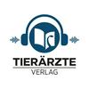 undefined Der Tierärzteverlag-Podcast