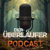 undefined Der Überläufer - Podcast