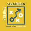 undefined Vereinsstrategen