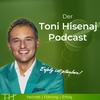 undefined Der Toni Hisenaj Podcast