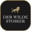 undefined DER WILDE STOIKER