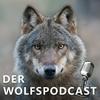 undefined Der Wolfspodcast