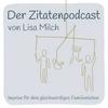 undefined Der Zitatenpodcast – Impulse für dein gleichwürdiges Familienleben