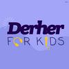 undefined Derher for Kids