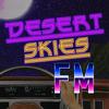 undefined Desert Skies FM