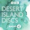 undefined Desert Island Discs