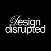 undefined Design Disrupted: KI X Design Podcast