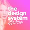 undefined The Design System Guide