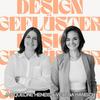 undefined Designgeflüster - Interior Design Podcast