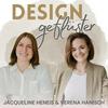 undefined Designgeflüster - Interior Design Podcast