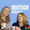 undefined Deutsch Podcast - Deutsch lernen