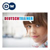 undefined Deutschtrainer | 学德语 | Deutsche Welle