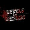 undefined Devils & Demons - Der Horrorfilm-Podcast