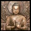 undefined Dhammagiri Buddhist Podcasts