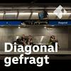 undefined Diagonal gefragt